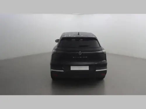 Renault Symbioz E-Tech full hybrid 145 Techno - Photo 3