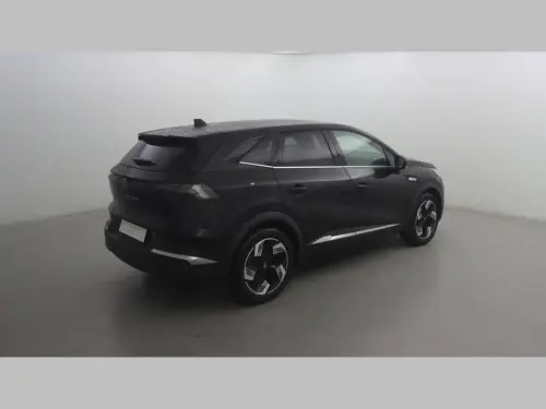 Renault Symbioz E-Tech full hybrid 145 Techno - Photo 7