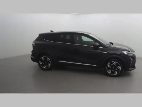 Renault Symbioz E-Tech full hybrid 145 Techno - Photo 6