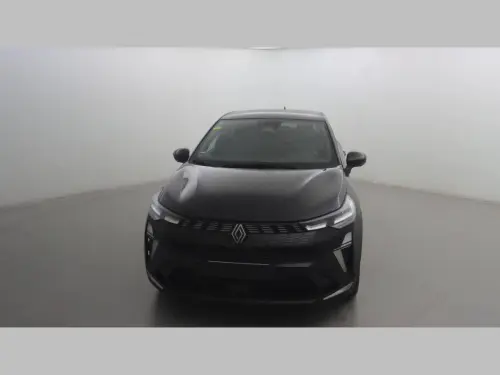 Renault Symbioz E-Tech full hybrid 145 Techno - Photo 1