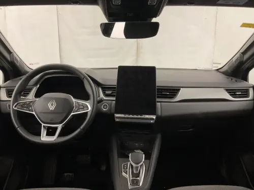 Renault Symbioz E-Tech full hybrid 145 Techno - Photo 10