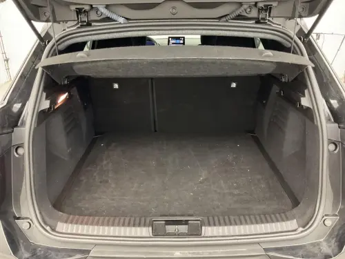 Renault Symbioz E-Tech full hybrid 145 Techno - Photo 9