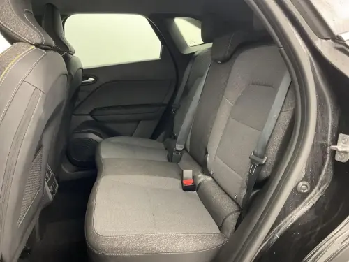 Renault Symbioz E-Tech full hybrid 145 Techno - Photo 11