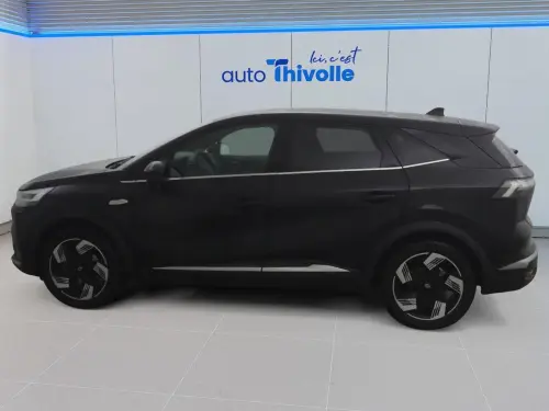Renault Symbioz E-Tech full hybrid 145 Techno - Photo 2