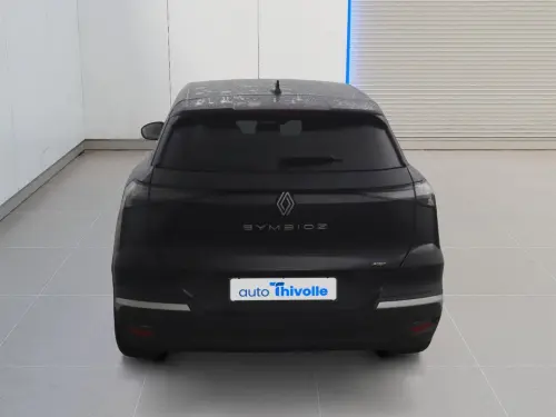 Renault Symbioz E-Tech full hybrid 145 Techno - Photo 3