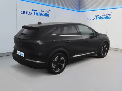 Renault Symbioz E-Tech full hybrid 145 Techno - Photo 7
