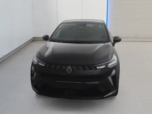 Renault Symbioz E-Tech full hybrid 145 Techno - Photo 1