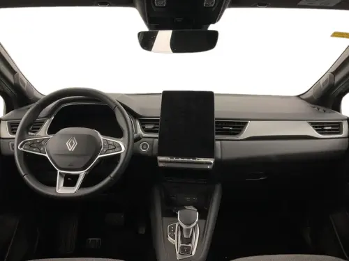 Renault Symbioz E-Tech full hybrid 145 Techno - Photo 11