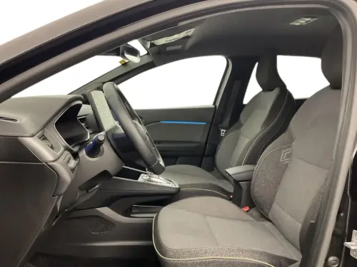 Renault Symbioz E-Tech full hybrid 145 Techno - Photo 13