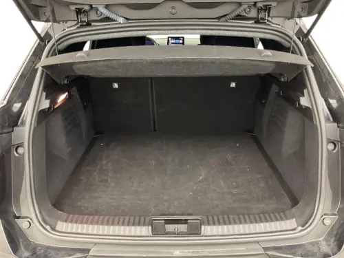Renault Symbioz E-Tech full hybrid 145 Techno - Photo 9