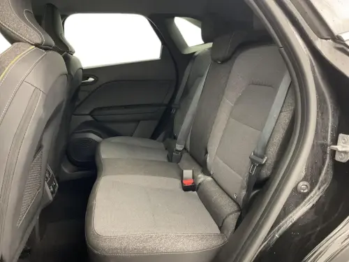 Renault Symbioz E-Tech full hybrid 145 Techno - Photo 12