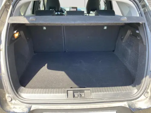Renault Captur E-Tech Plug-in 160 Initiale Paris - Photo 18
