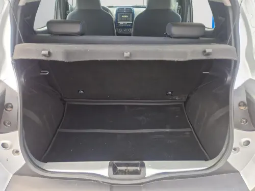 Dacia Spring Achat Intégral Business 2022 - Photo 18