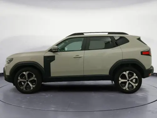 Dacia Duster ECO-G 100 Journey - Photo 2