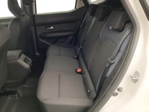 Dacia Duster ECO-G 100 Journey - Photo 13