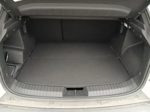 Dacia Duster ECO-G 100 Journey - Photo 9