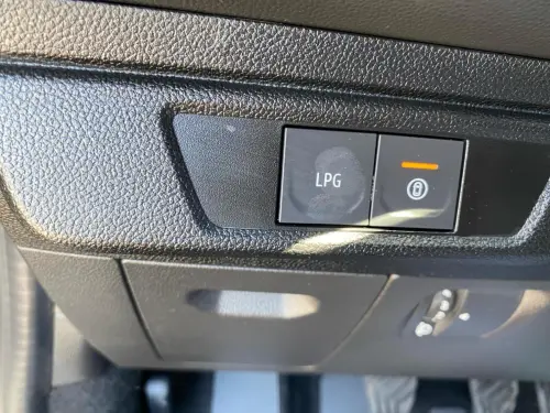 Dacia Jogger ECO-G 100 5 places GSR2 Extreme - Photo 21