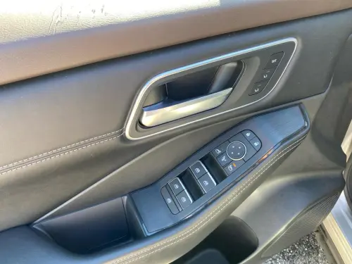 Nissan X-Trail e-POWER 204 ch Tekna - Photo 10