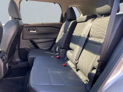 Nissan X-Trail e-POWER 204 ch Tekna - Photo 15
