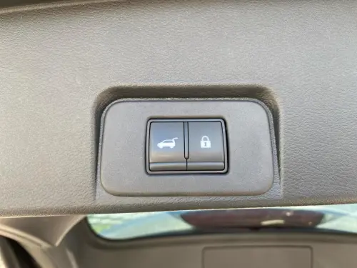 Nissan X-Trail e-POWER 204 ch Tekna - Photo 19