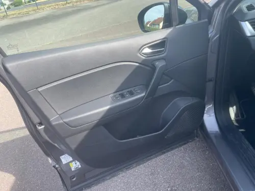 Renault Captur TCe 90 Evolution - Photo 10