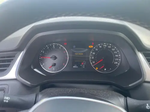 Renault Captur TCe 90 Evolution - Photo 13
