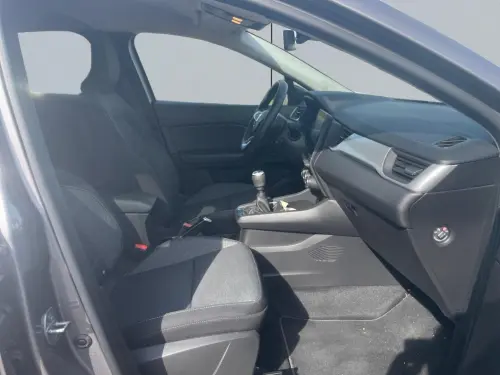 Renault Captur TCe 90 Evolution - Photo 16