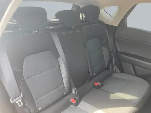 Renault Captur TCe 90 Evolution - Photo 17