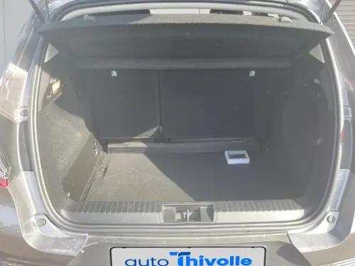 Renault Captur TCe 90 Evolution - Photo 18