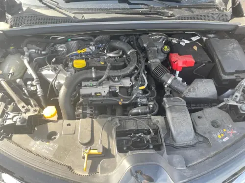 Renault Captur TCe 90 Evolution - Photo 19