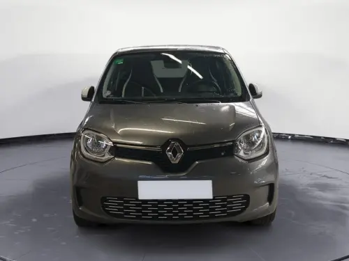 Renault Twingo Twingo III SCe 65 SL Urban Night - Photo 1
