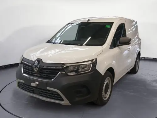 Renault Kangoo FG TOLE BLUE DCI 95 L1 GSR2 EXTRA - Photo 0
