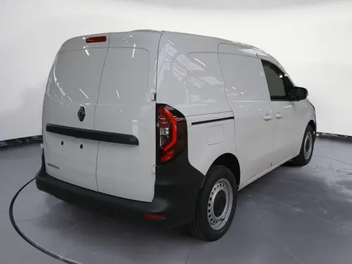 Renault Kangoo FG TOLE BLUE DCI 95 L1 GSR2 EXTRA - Photo 7