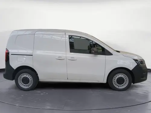Renault Kangoo FG TOLE BLUE DCI 95 L1 GSR2 EXTRA - Photo 5