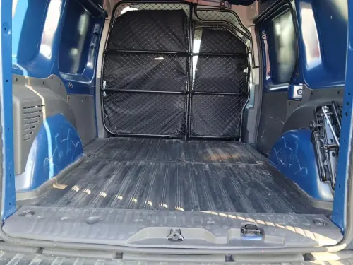 Renault Kangoo BLUE DCI 95 EXTRA R-LINK - Photo 10