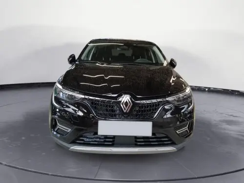 Renault Arkana mild hybrid 140 EDC GSR2 Evolution - Photo 1