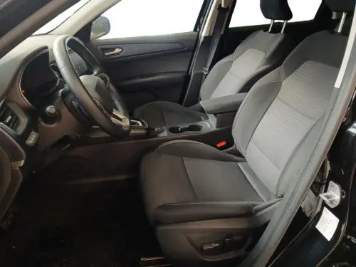 Renault Arkana mild hybrid 140 EDC GSR2 Evolution - Photo 13