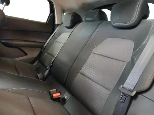 Renault Arkana mild hybrid 140 EDC GSR2 Evolution - Photo 14