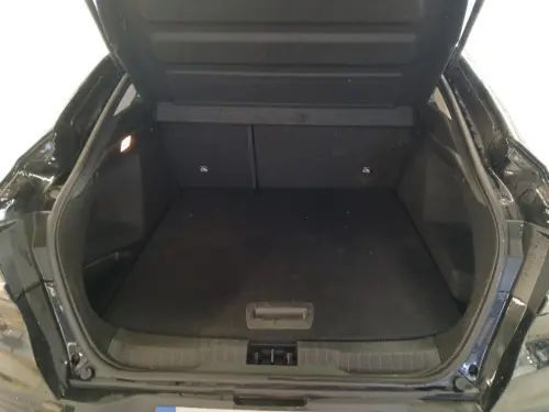 Renault Arkana mild hybrid 140 EDC GSR2 Evolution - Photo 9