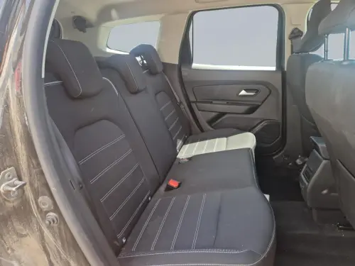 Dacia Duster TCe 130 4x2 Journey - Photo 17