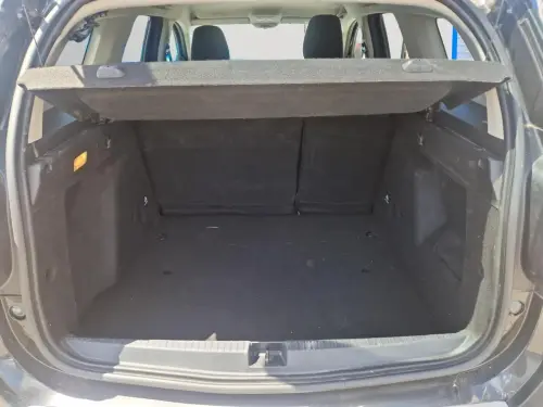Dacia Duster TCe 130 4x2 Journey - Photo 18