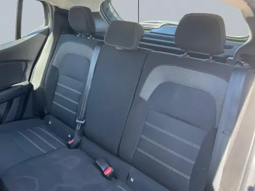 Dacia Sandero ECO-G 100 Stepway Expression - Photo 15