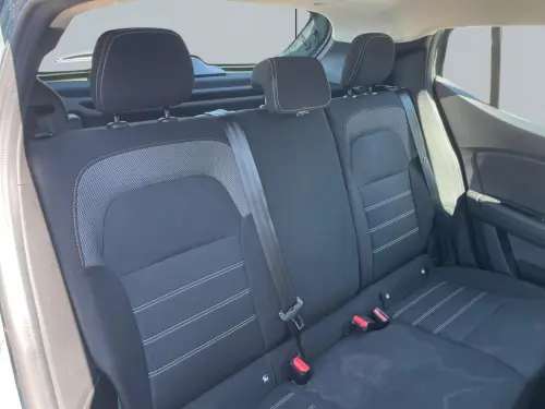 Dacia Sandero ECO-G 100 Stepway Expression - Photo 17