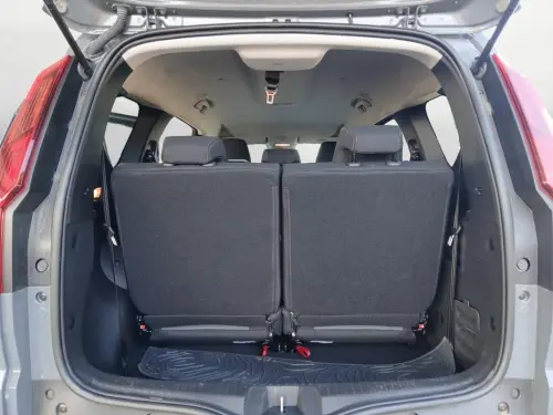 Dacia Jogger Hybrid 140 7 places GSR2 Extreme - Photo 9