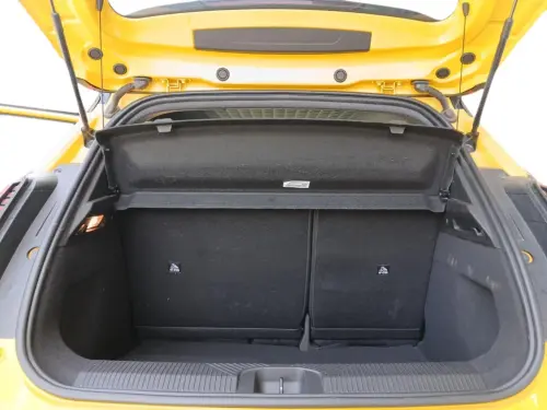 Renault Renault 5 Renault 5 E-Tech Electrique 120 ch autonomie urbaine Techno - Photo 9