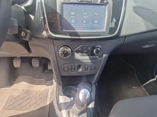 Dacia Sandero TCe 90 E6C Advance - Photo 14
