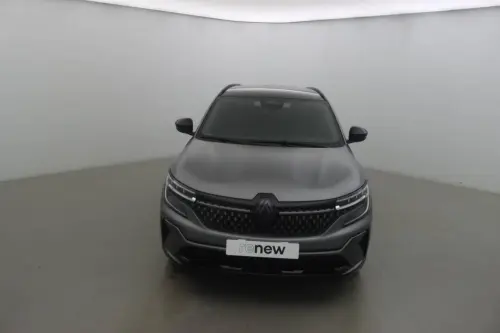 Renault Espace Espace E-Tech full hybrid 200 GSR2 esprit Alpine - Photo 1