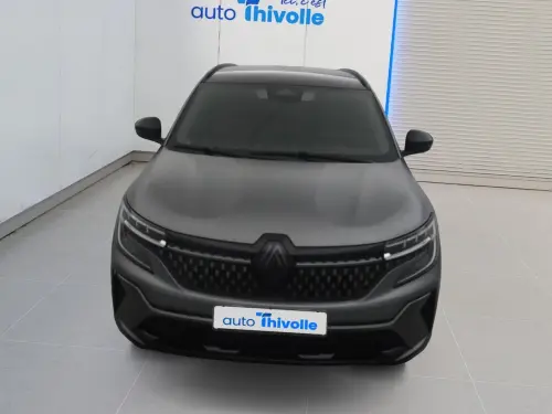 Renault Espace Espace E-Tech full hybrid 200 GSR2 esprit Alpine - Photo 1