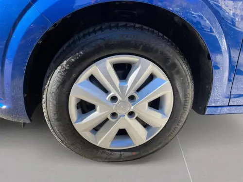 Dacia Sandero ECO-G 100 Expression - Photo 8