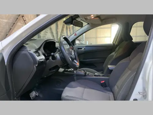 Renault Arkana E-Tech hybride 145 - 22 Evolution - Photo 15